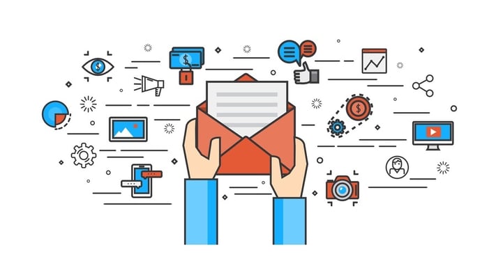 10-email-marketing-trends-in-2017