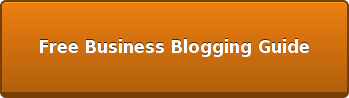 Free Business Blogging Guide CTA