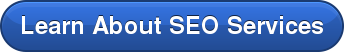 Learn About SEO Services