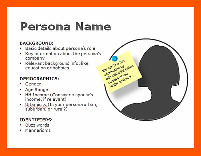 lead intelligence, inbound marketing agency, Petaluma CA