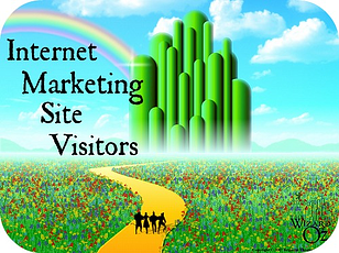 local inbound marketing agency, Petaluma CA