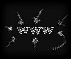 Backlinks Backlinks
