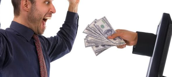 affordable internet marketing