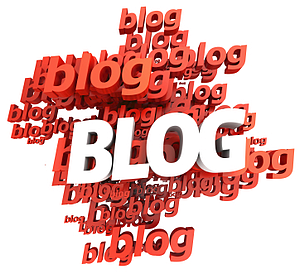 inbound marketing