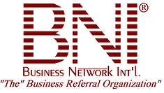 Business Networking