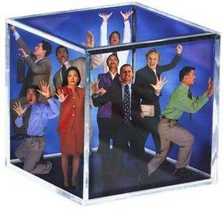 http://lci.typepad.com/leaders_resourcing_leader/2009/08/dont-just-think-outside-the-box.html