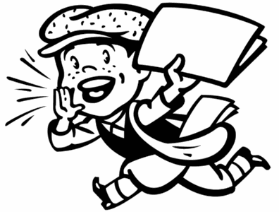 http://www.broadvisionmarketing.com