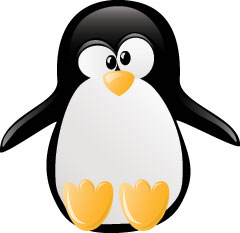 Google Penquin and SEO