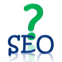 seo algorithms keyword tool keywords
