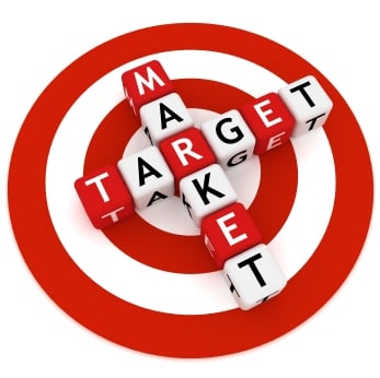 Target-Market