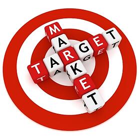 Target Market