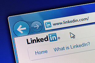 7 tactics for optimizing linkedin for business