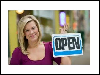 internet marketing, inbound marketing agency, Petaluma CA