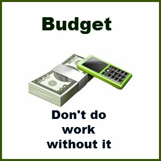 Web Marketing tips