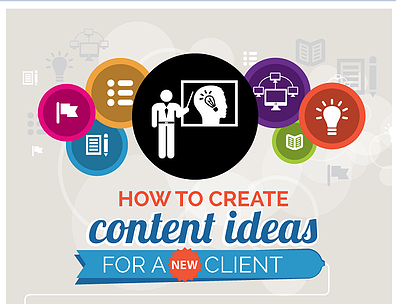 local inbound marketing agency, Petaluma CA