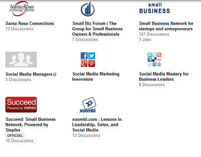 local inbound marketing agency, Petaluma CA
