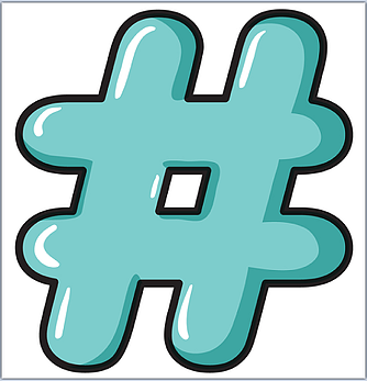 local inbound marketing agency, Petaluma CA