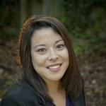 Jessica H. Scanlon, internet marketing tip, inbound marketing agency, Petaluma CA