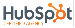 Hubspot_certified_agency