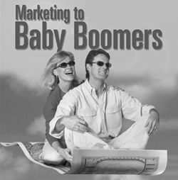 http://csbj.com/2012/02/24/baby-boomers-mean-big-business-for-el-paso-county/