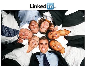 BroadVision Marketing Petaluma CA LinkedIn