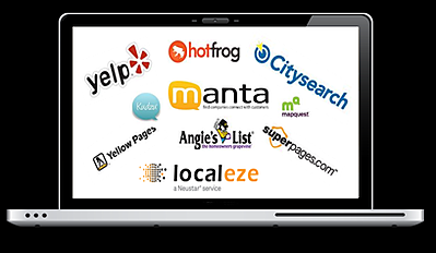 local_internet_marketing_directories
