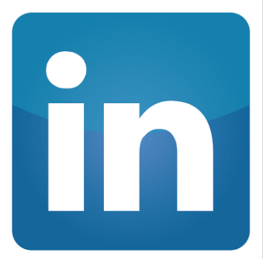 Inbound Marketing, LinkedIn, inbound marketing agency, Petaluma CA