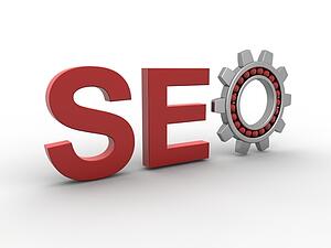 are-you-ready-for-seo-in-2015-post