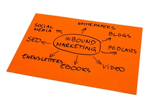 the-top-5-benefits-of-inbound-marketing