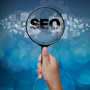cheap-seo-services-and-your-marketing-objectives