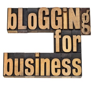 8-reasons-your-company-needs-a-business-blog-post