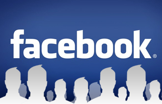 Facebook Inbound Marketing Agency Petaluma