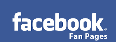 Facebook Inbound Marketing Agency Petaluma