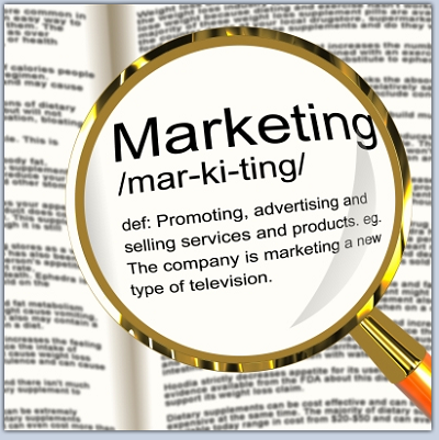 inbound marketing magnified