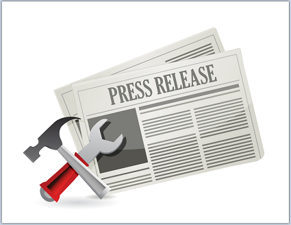 Press release template,press release,press release format,template for a press release,templates for press releases,format for a press release,formats for press releases