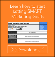 learn-how-to-start-setting-SMART-marketing-goals