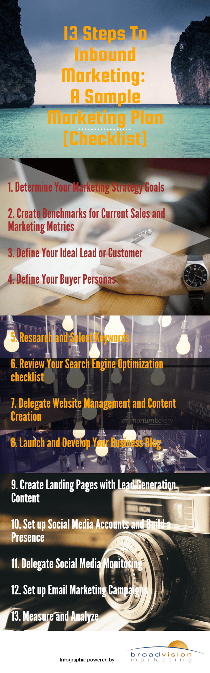 13-steps-of-sample-marketing-plan.png