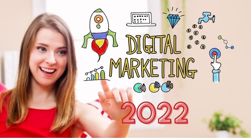digital-marketing-what-matters-in-2022