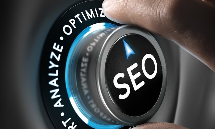 At BroadVision Marketing We Feel That It Is Paramount For Our Clients To Understanding Local SEO 