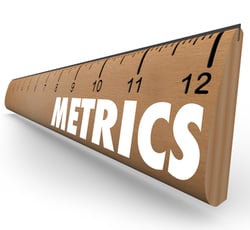 BVMmetrics