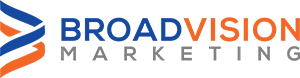 BroadVision_logo