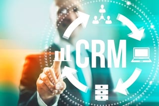 CRM-content-context.jpg