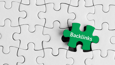 BroadVision Marketing - Backlinks Are A Cornerstone Of Local SEO