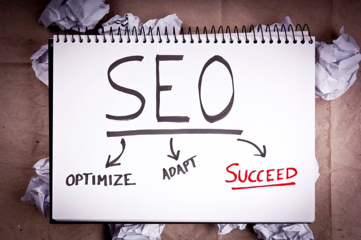 21-tips-for-boosting-your-blogs-seo-results-header