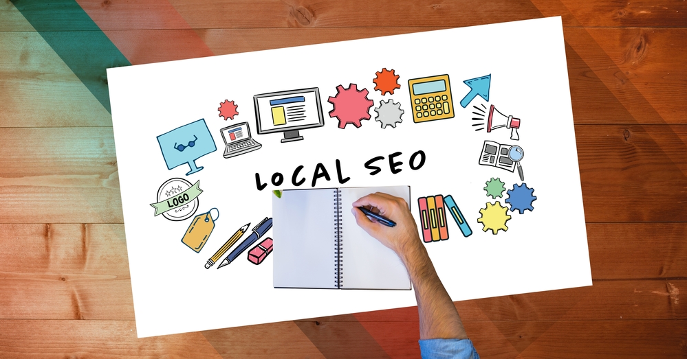 effective-local-seo-and-inbound-marketing-are-not-random-acivities