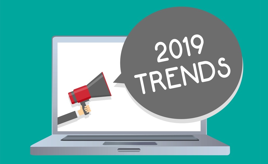 content-marketing-trends:-2019-and-beyond