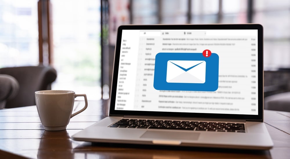 7-tips-to-more-effective-emails-for-your-inbound-marketing-strategy
