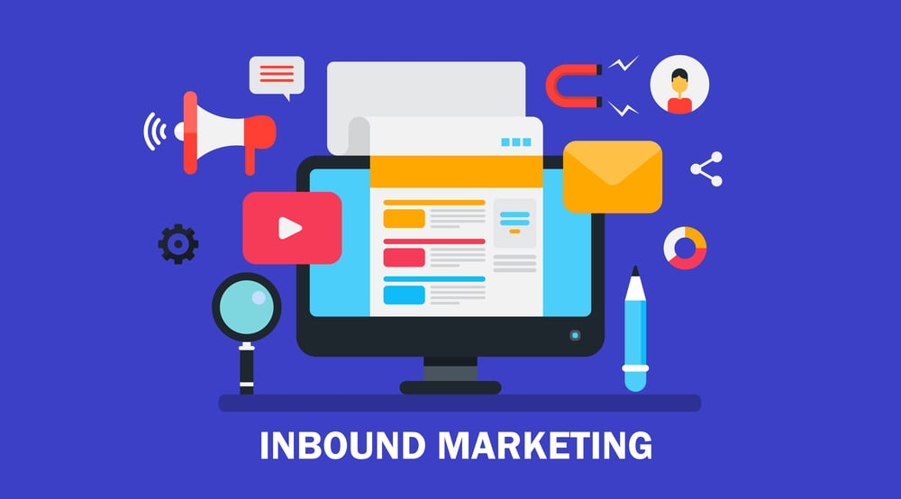 is-inbound-marketing-right-for-your-business