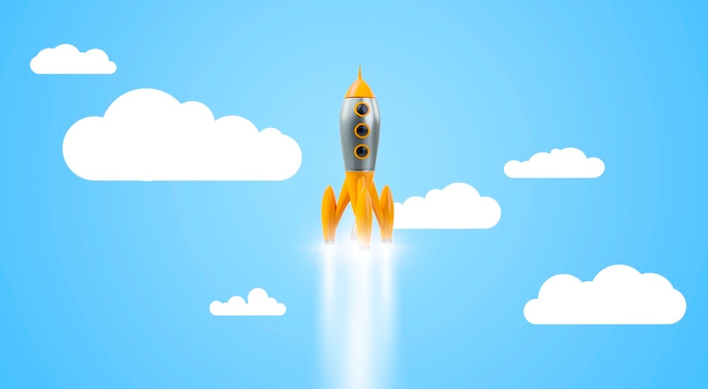 Video As A Digital Marketing Rocket Boost