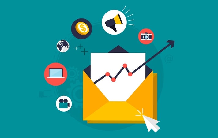 5-tips-for-using-email-effectively-with-inbound-marketing